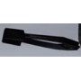 PÉDALE DE LEVAGE DE BOÎTE DE VITESSES KD322