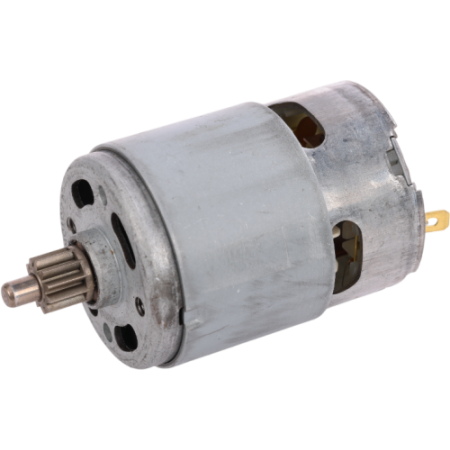 MOTEUR POUR 0OD1753