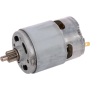 MOTEUR POUR 0OD1753