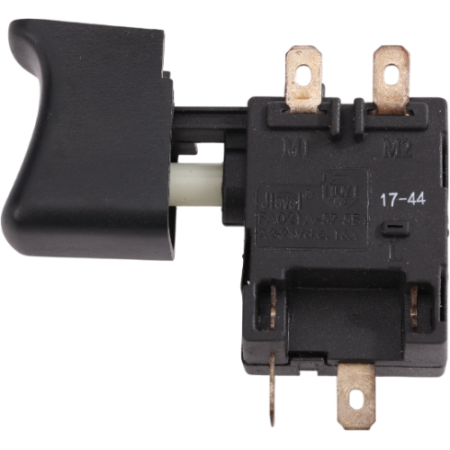 INTERRUPTEUR POUR KD1753