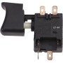 INTERRUPTEUR POUR KD1753