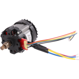 MOTEUR POUR KD1750
