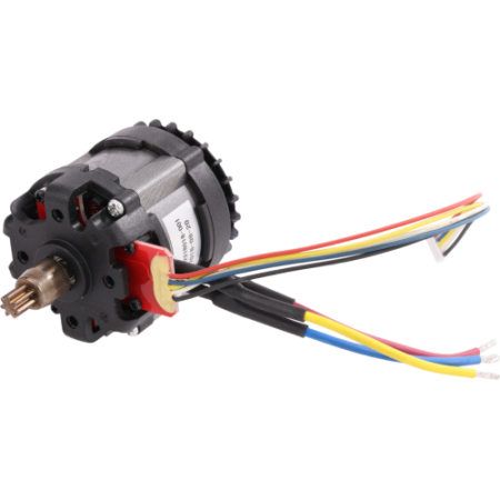 MOTEUR POUR KD1750