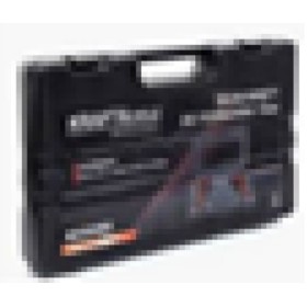 BOÎTE POUR KD10283 n° 1066