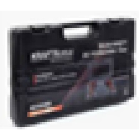 BOÎTE POUR KD10283 n° 1066