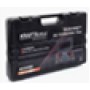 BOÎTE POUR KD10283 n° 1066