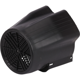 CAPOT MOTEUR KD1471/79/80 n° 1070