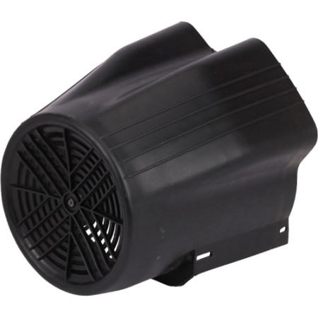 CAPOT MOTEUR KD1471/79/80 n° 1070