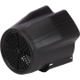 CAPOT MOTEUR KD1471/79/80 n° 1070