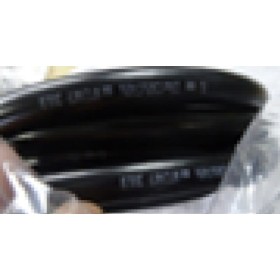 TUYAU PRESSION POUR LAVE-LINGE KD437/438