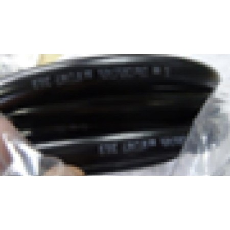 TUYAU PRESSION POUR LAVE-LINGE KD437/438
