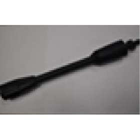 CONNECTEUR DE LANCE POUR LAVEUR KD437/438