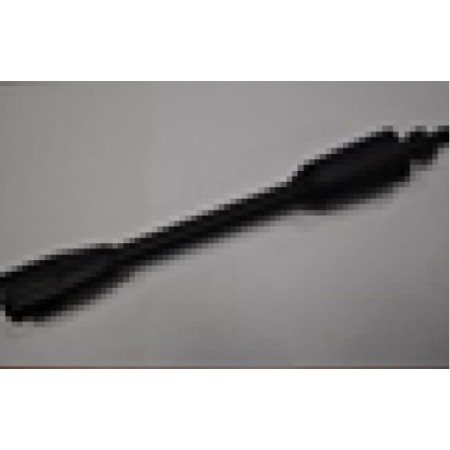 CONNECTEUR DE LANCE POUR LAVEUR KD437/438