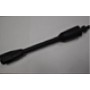 CONNECTEUR DE LANCE POUR LAVEUR KD437/438