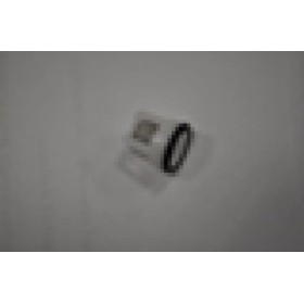 KIT DE CLAPET ANTI-RETOUR POUR LAVE-LINGE KD437/438 N° 1076