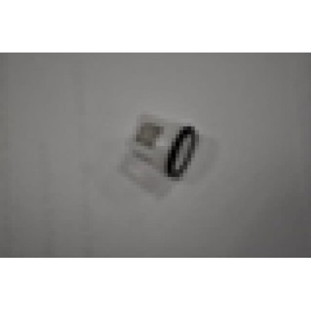 KIT DE CLAPET ANTI-RETOUR POUR LAVE-LINGE KD437/438 N° 1076