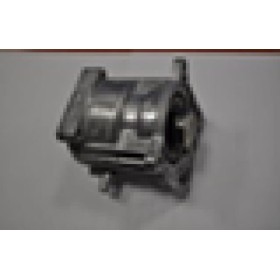 TRANSMISSION COMPLÈTE POUR LAVE-LINGE KD437/438