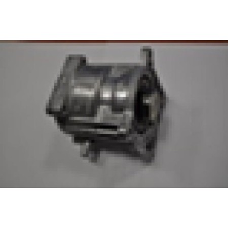 TRANSMISSION COMPLÈTE POUR LAVE-LINGE KD437/438
