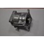 TRANSMISSION COMPLÈTE POUR LAVE-LINGE KD437/438