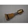 DÉPASSEMENT POUR LAVEUR KD437/438 N° 1078