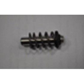 KIT COMPLET DE SOUPAPES POUR KD437/438 N° 1080