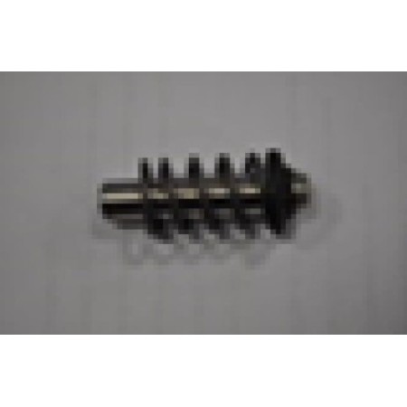 KIT COMPLET DE SOUPAPES POUR KD437/438 N° 1080