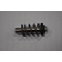 KIT COMPLET DE SOUPAPES POUR KD437/438 N° 1080