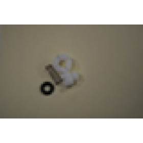 JEU PISTON POUR RONDELLE KD437/438 N° 1081