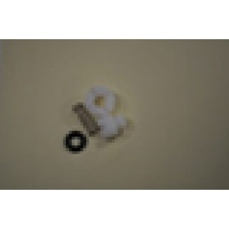 JEU PISTON POUR RONDELLE KD437/438 N° 1081