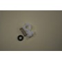 JEU PISTON POUR RONDELLE KD437/438 N° 1081