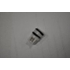 KIT DE SOUPAPE D'ADMISSION POUR LAVEUR KD437/438 N° 1082