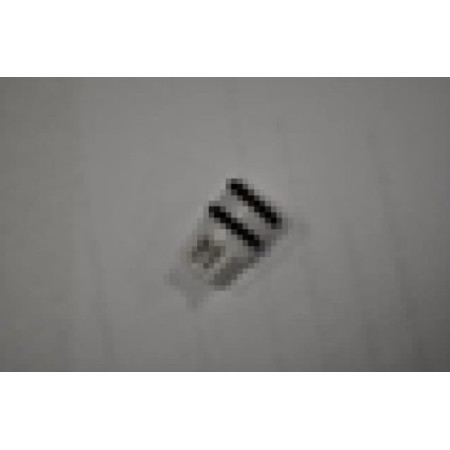 KIT DE SOUPAPE D'ADMISSION POUR LAVEUR KD437/438 N° 1082