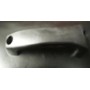 POIGNÉE POUR KD11700 N° 1085