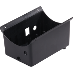BASE POUR CHAUFFAGE KD11703 N° 1086