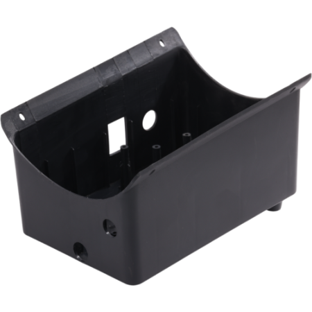 BASE POUR CHAUFFAGE KD11703 N° 1086