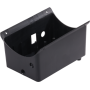 BASE POUR CHAUFFAGE KD11703 N° 1086
