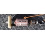 ROTOR POUR COUPE-MURS KD1538 N° 1091