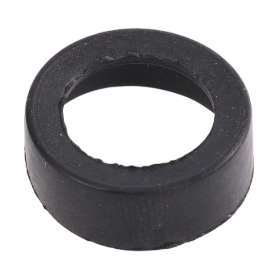 ROTOR EN CAOUTCHOUC POUR COUPE-MURS KD1538