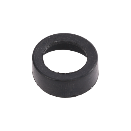 ROTOR EN CAOUTCHOUC POUR COUPE-MURS KD1538