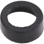 ROTOR EN CAOUTCHOUC POUR COUPE-MURS KD1538