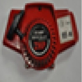 DÉMARREUR POUR EC772 N° 1100