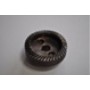 MODE DE POLISSAGE POUR KD1518
