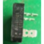 PONT REDRESSEUR POUR KD1840