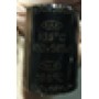 CONDENSATEUR POUR KD1840