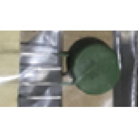 THERMISTANCE POUR KD1840