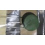 THERMISTANCE POUR KD1840