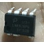 PUCE ÉLECTRONIQUE POUR KD1840 N° 1106