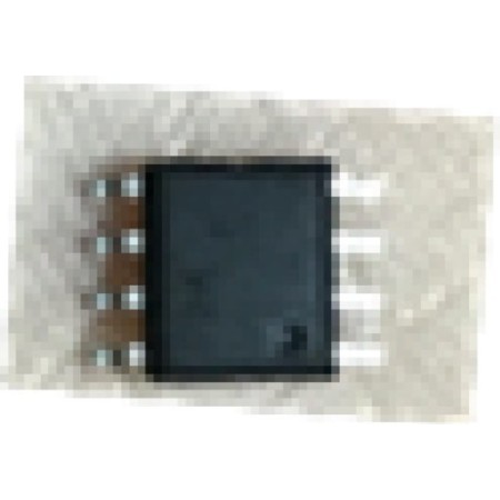 SYSTÈME DE CONTRÔLE POUR KD1840 N° 1107