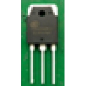 TRANSISTOR POUR KD1840 N° 1110