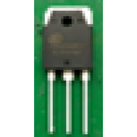 TRANSISTOR POUR KD1840 N° 1110